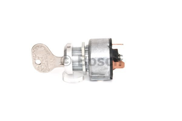  Bosch 0342311007