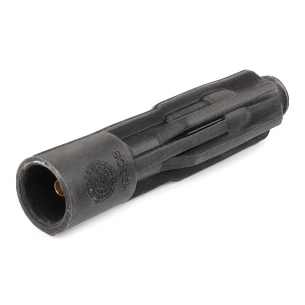Końcówka świecy zapłonowej Bosch 0356100100 cena, od 13,91 USD