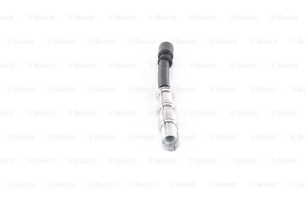 Zestaw przewodów wysokiego napięcia 0356912948 Bosch