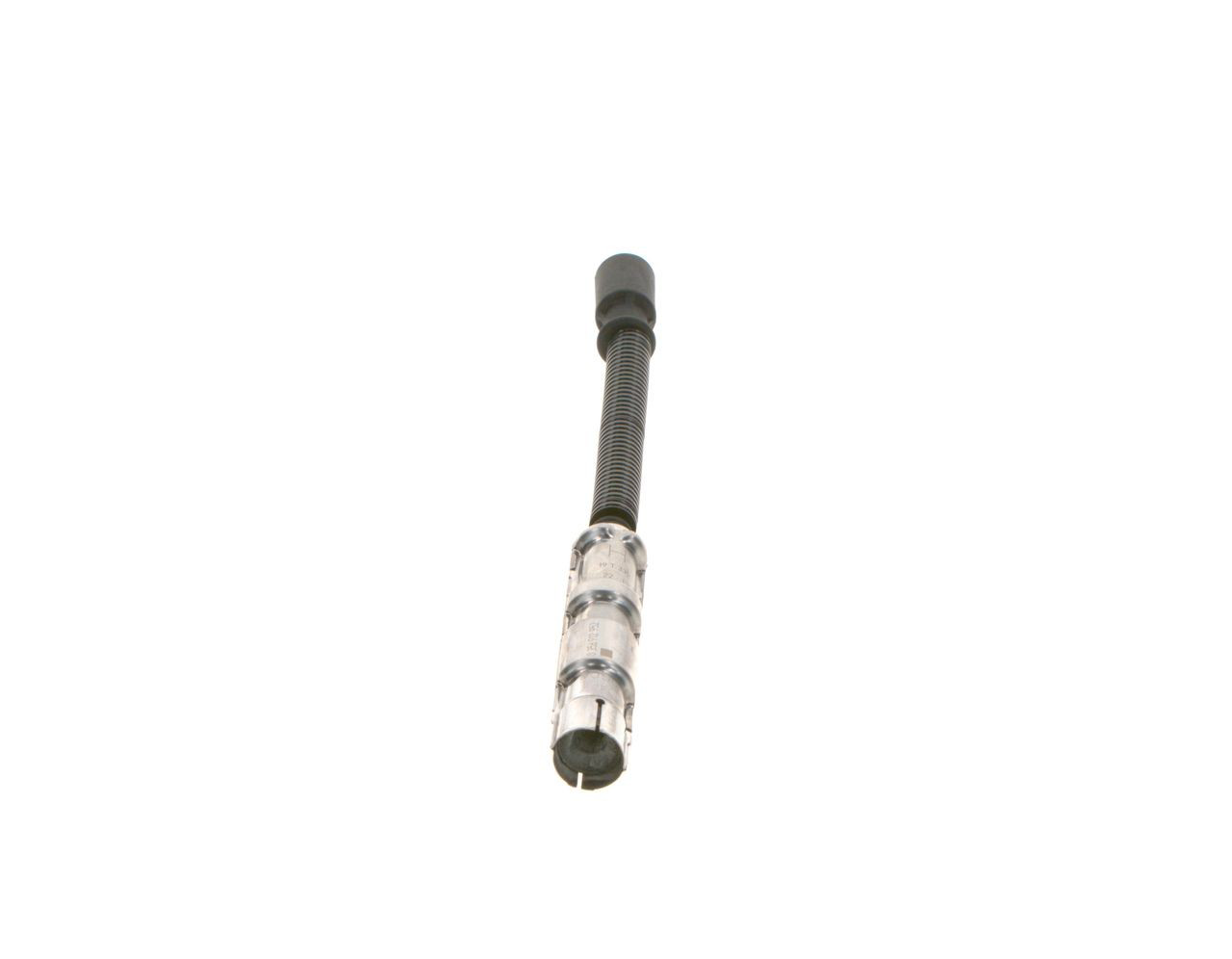 Zestaw przewodów wysokiego napięcia Bosch 0356912952 cena, od 56,58 USD