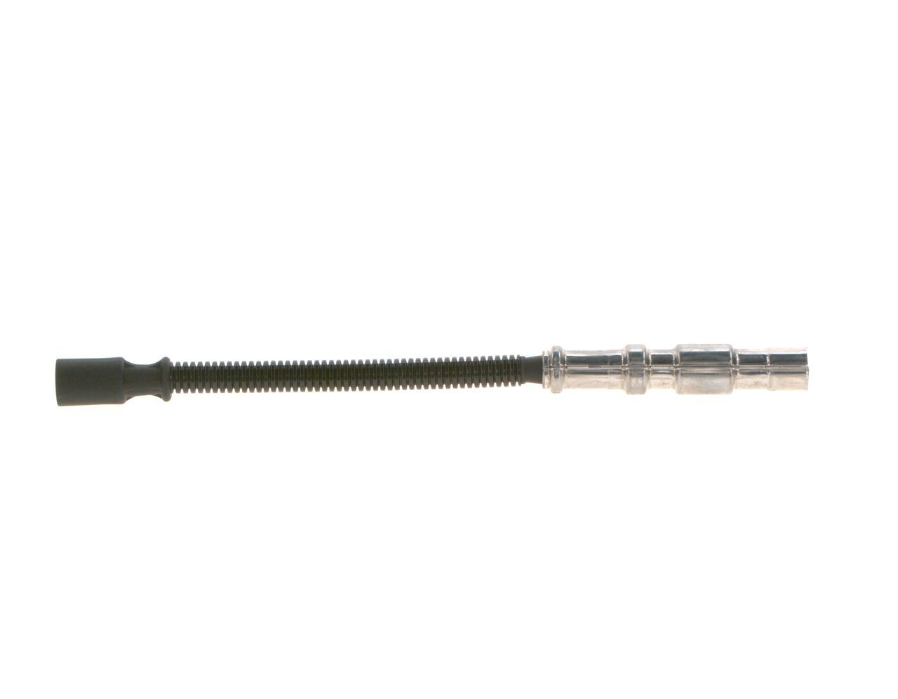 Zestaw przewodów wysokiego napięcia Bosch 0356912954 cena, od 45,35 USD