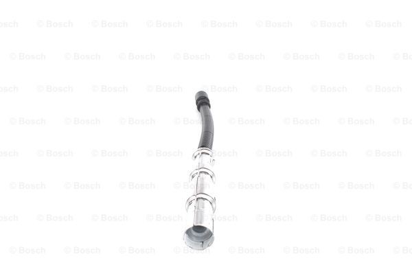 Zestaw przewodów wysokiego napięcia Bosch 0356912954