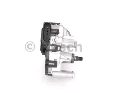 0390241538 Bosch Silniczek wycieraczki szyby przedniej