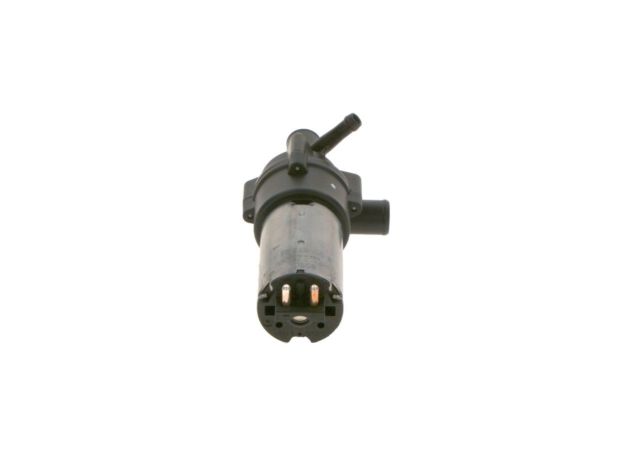 Pompa chłodzenia wodą, dodatkowa elektryczna 0392020029 Bosch