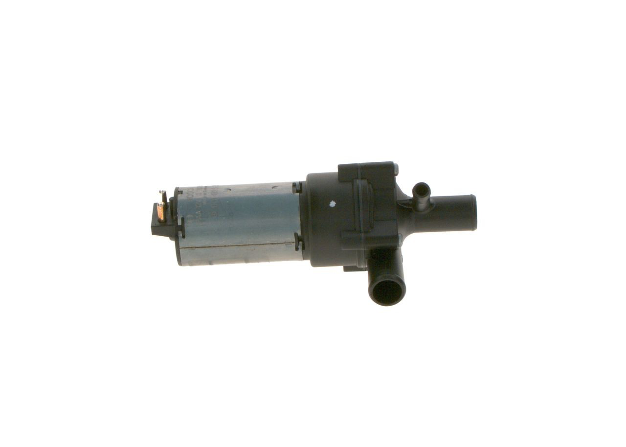 Pompa chłodzenia wodą, dodatkowa elektryczna Bosch 0392020029 cena, od 83,02 USD