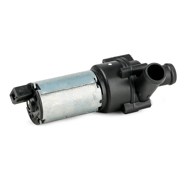 Pompa chłodzenia wodą, dodatkowa elektryczna Bosch 0392020034 cena, od 75,89 USD