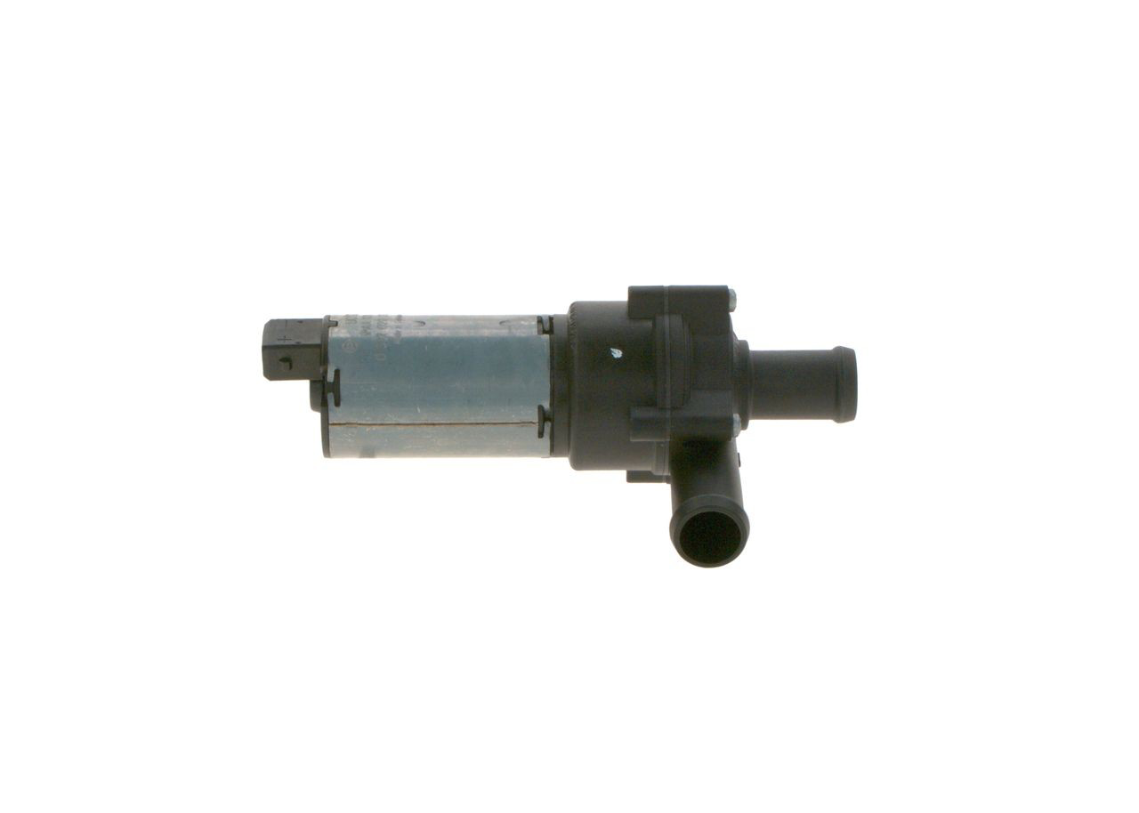 Pompa chłodzenia wodą, dodatkowa elektryczna 0392020034 Bosch