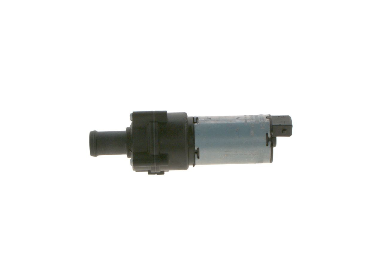 Pompa chłodzenia wodą, dodatkowa elektryczna 0392020034 Bosch