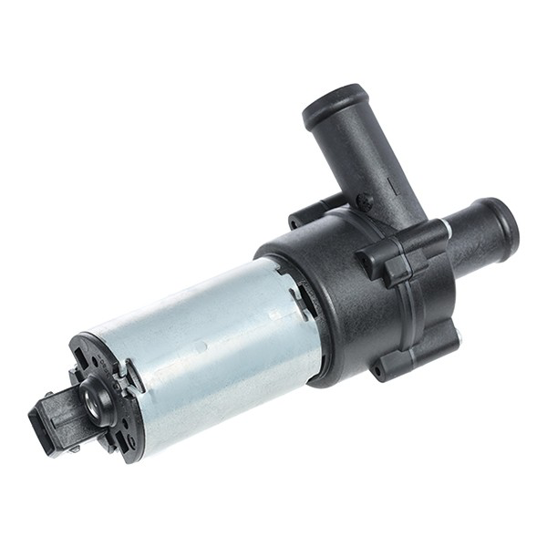 0392020039 Bosch Pompa chłodzenia wodą, dodatkowa elektryczna
