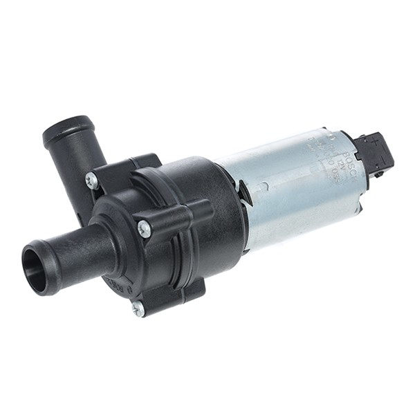 Pompa chłodzenia wodą, dodatkowa elektryczna Bosch 0392020039 cena, od 57,67 USD