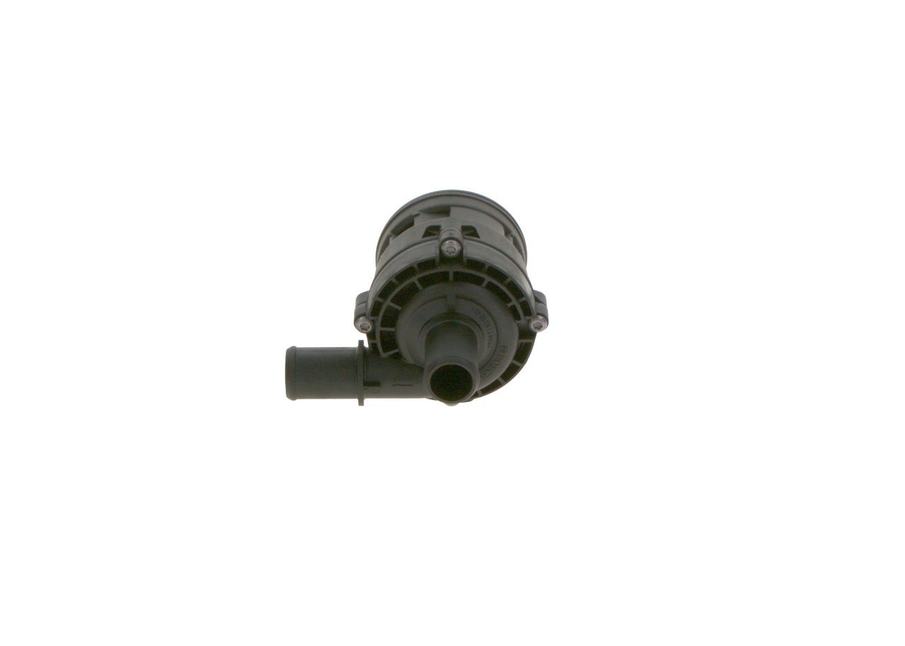 Pompa chłodzenia wodą, dodatkowa elektryczna 0392023015 Bosch