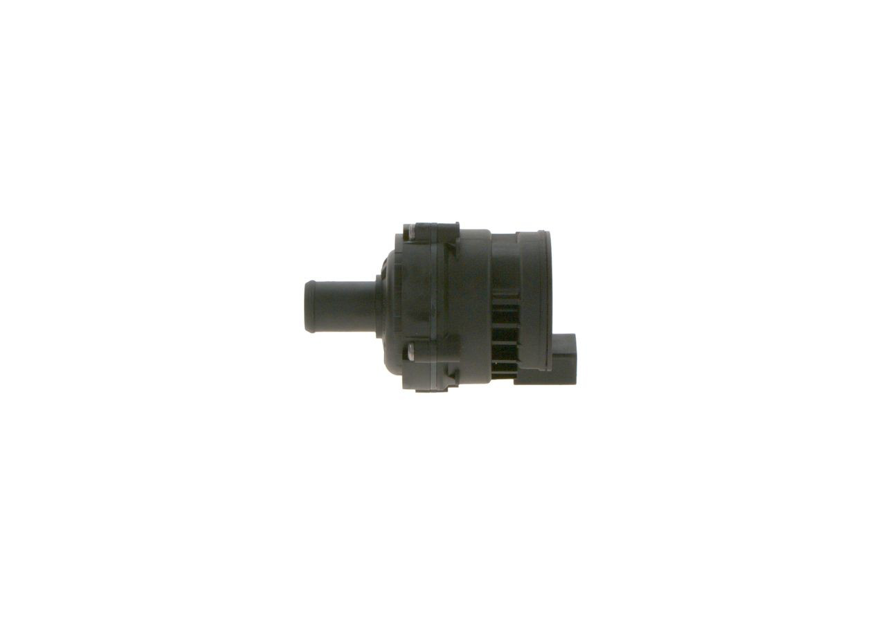 Pompa chłodzenia wodą, dodatkowa elektryczna Bosch 0392023015 cena, od 87,32 USD