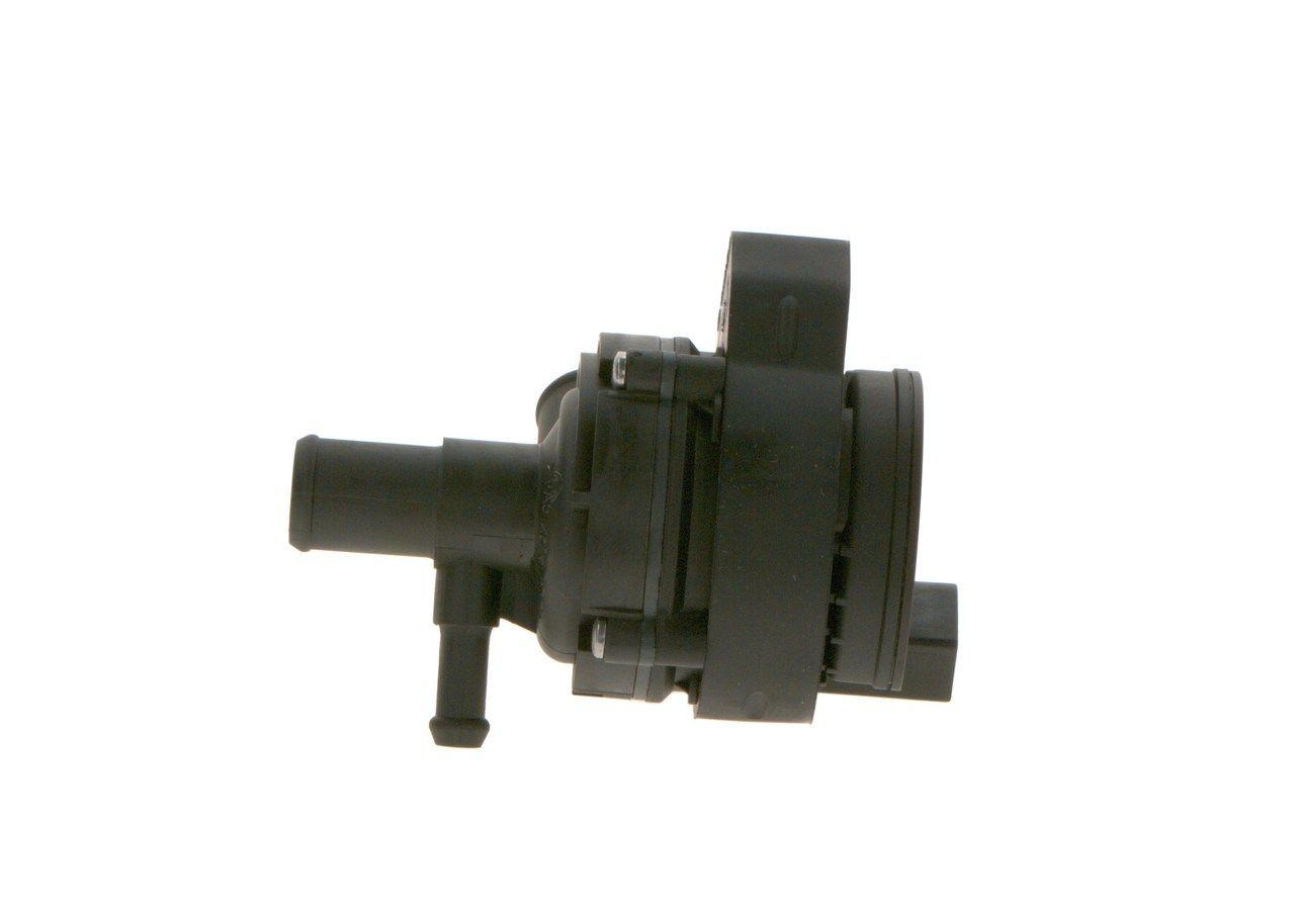 Pompa chłodzenia wodą, dodatkowa elektryczna 0392023044 Bosch