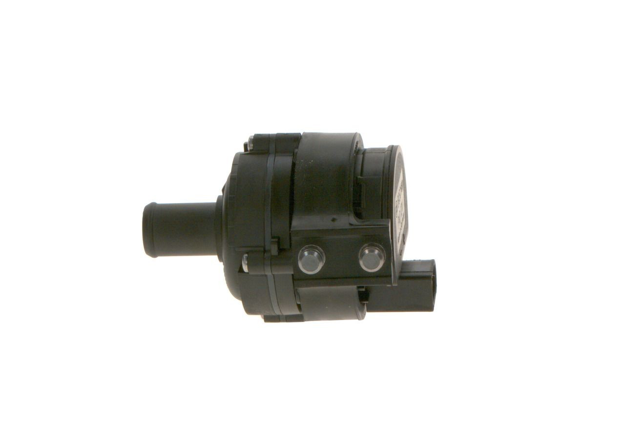 Pompa chłodzenia wodą, dodatkowa elektryczna 0392023120 Bosch