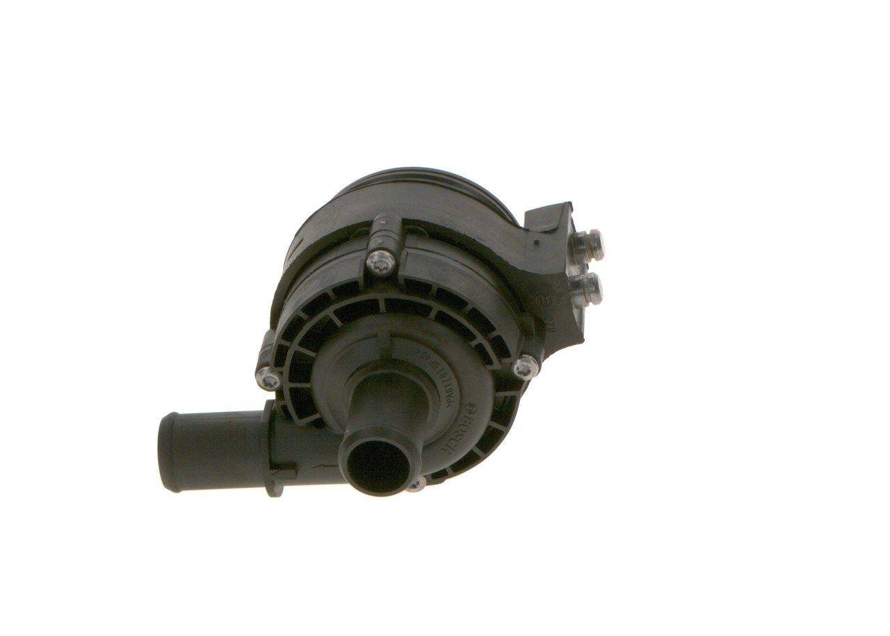Pompa chłodzenia wodą, dodatkowa elektryczna Bosch 0392023120 cena, od 90,24 USD