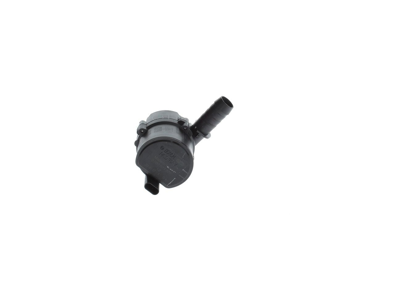 Pompa chłodzenia wodą, dodatkowa elektryczna 039202320Y Bosch