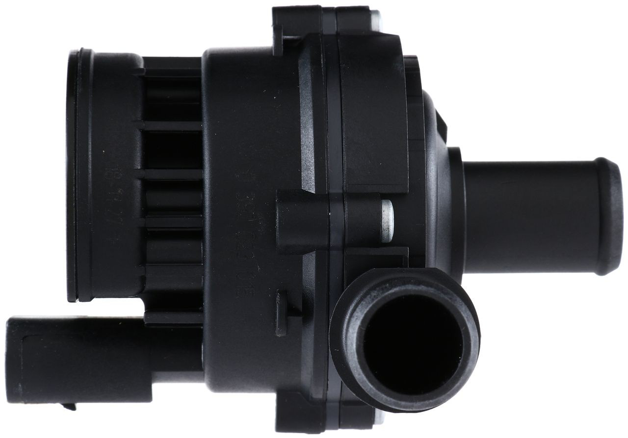 Pompa chłodzenia wodą, dodatkowa elektryczna Bosch 0392023366 cena, od 56,18 USD