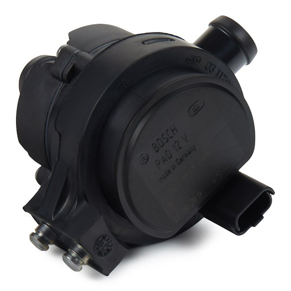 Pompa chłodzenia wodą, dodatkowa elektryczna 0392023366 Bosch