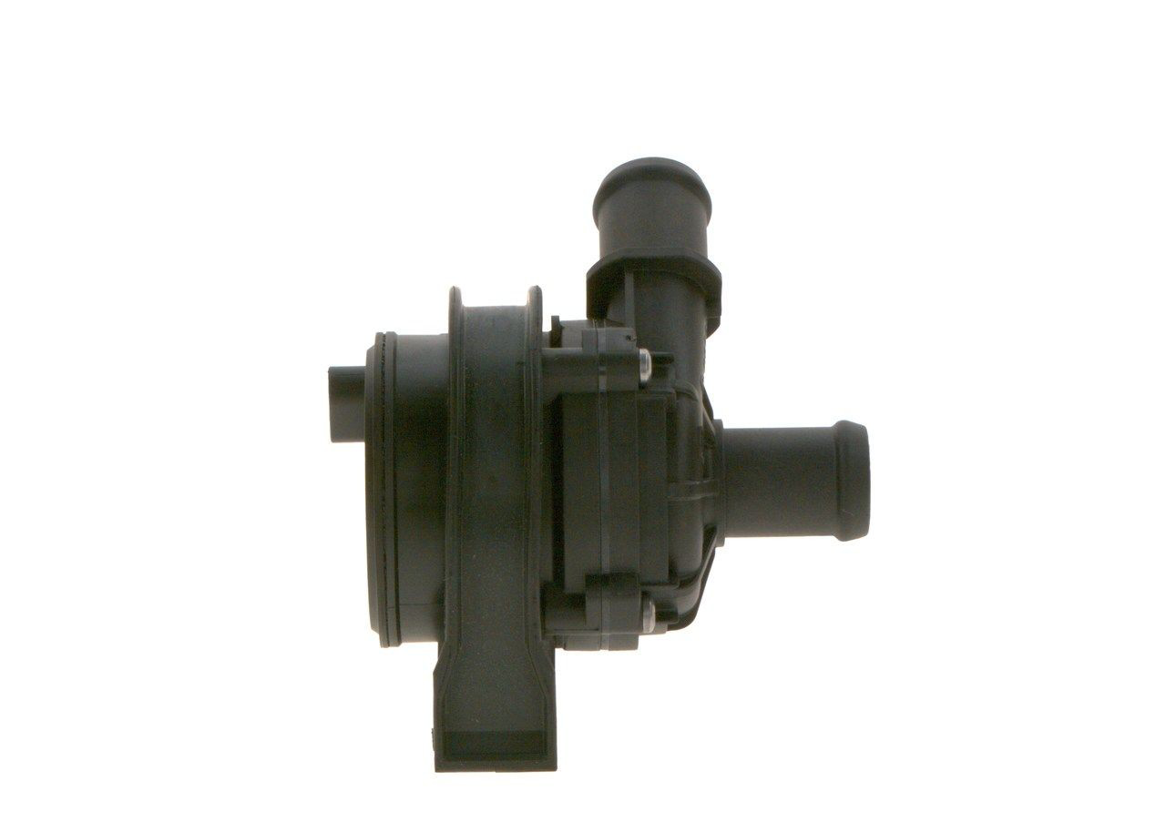 0392023455 Bosch Pompa chłodzenia wodą, dodatkowa elektryczna