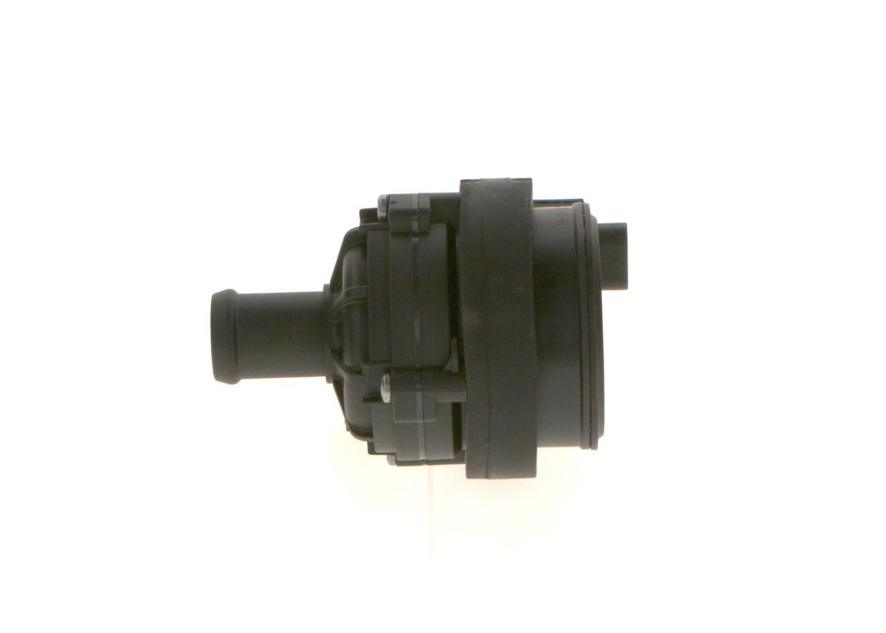 Pompa chłodzenia wodą, dodatkowa elektryczna Bosch 0392023456