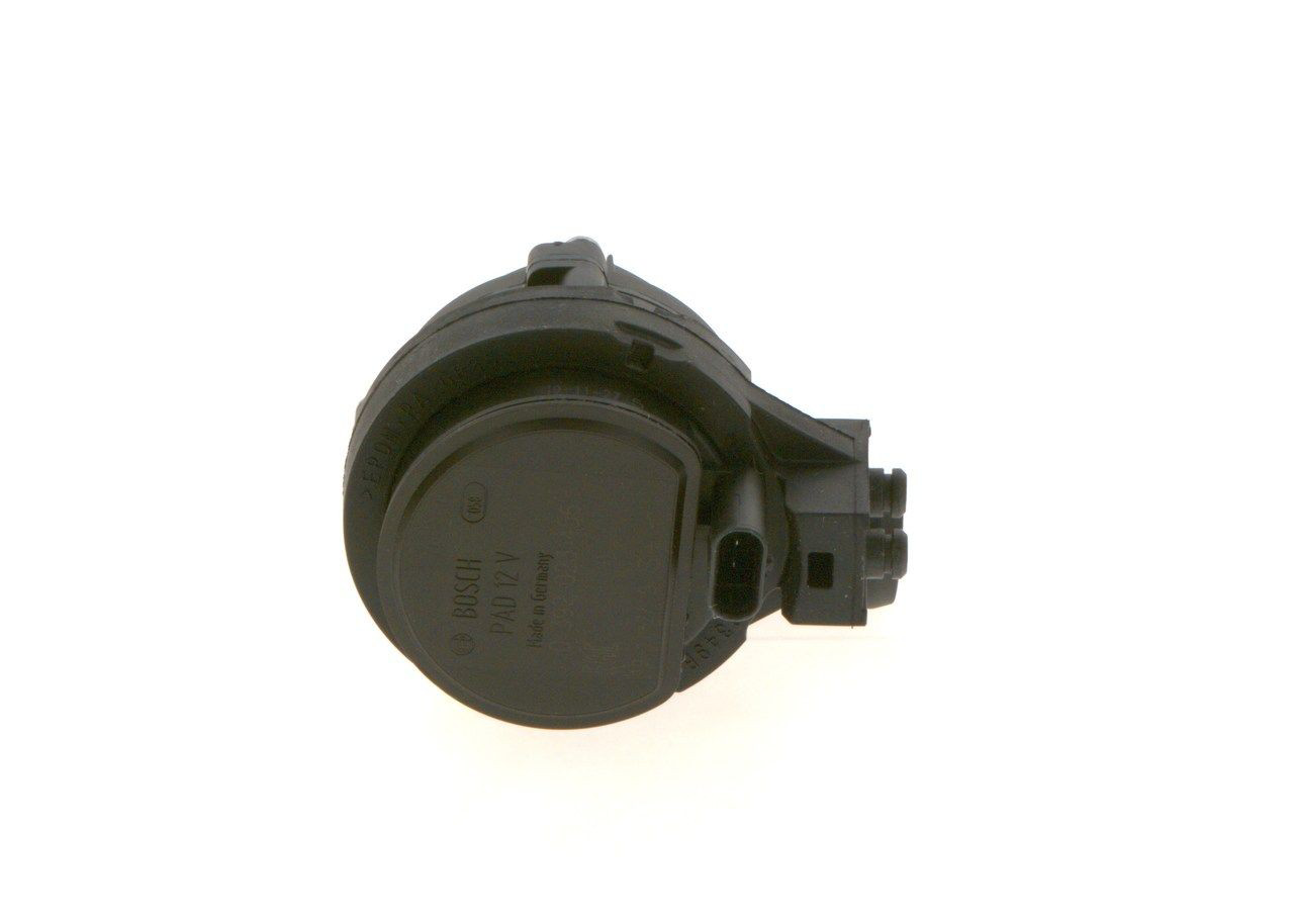 0392023456 Bosch Pompa chłodzenia wodą, dodatkowa elektryczna