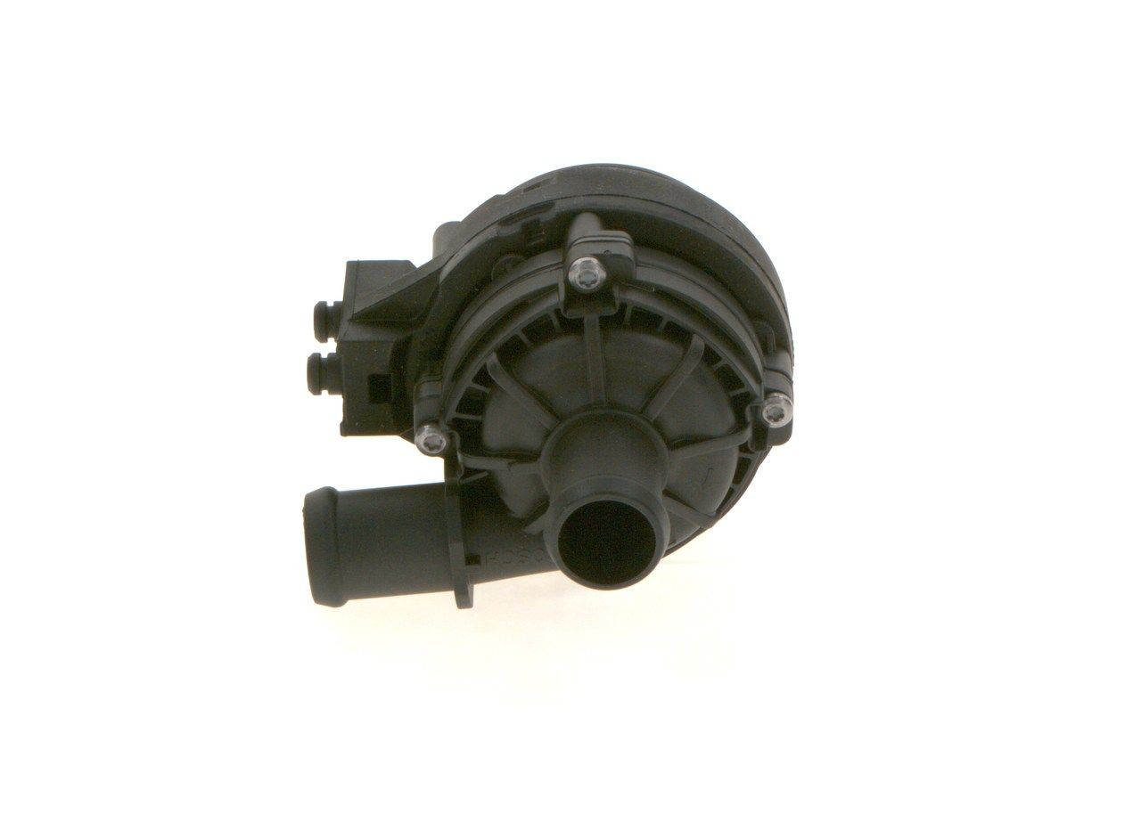 Pompa chłodzenia wodą, dodatkowa elektryczna 0392023456 Bosch