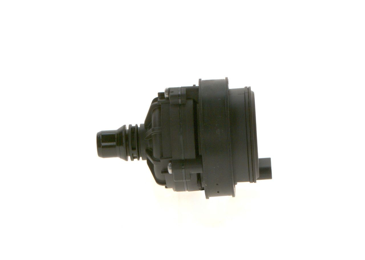 0392023457 Bosch Pompa chłodzenia wodą, dodatkowa elektryczna