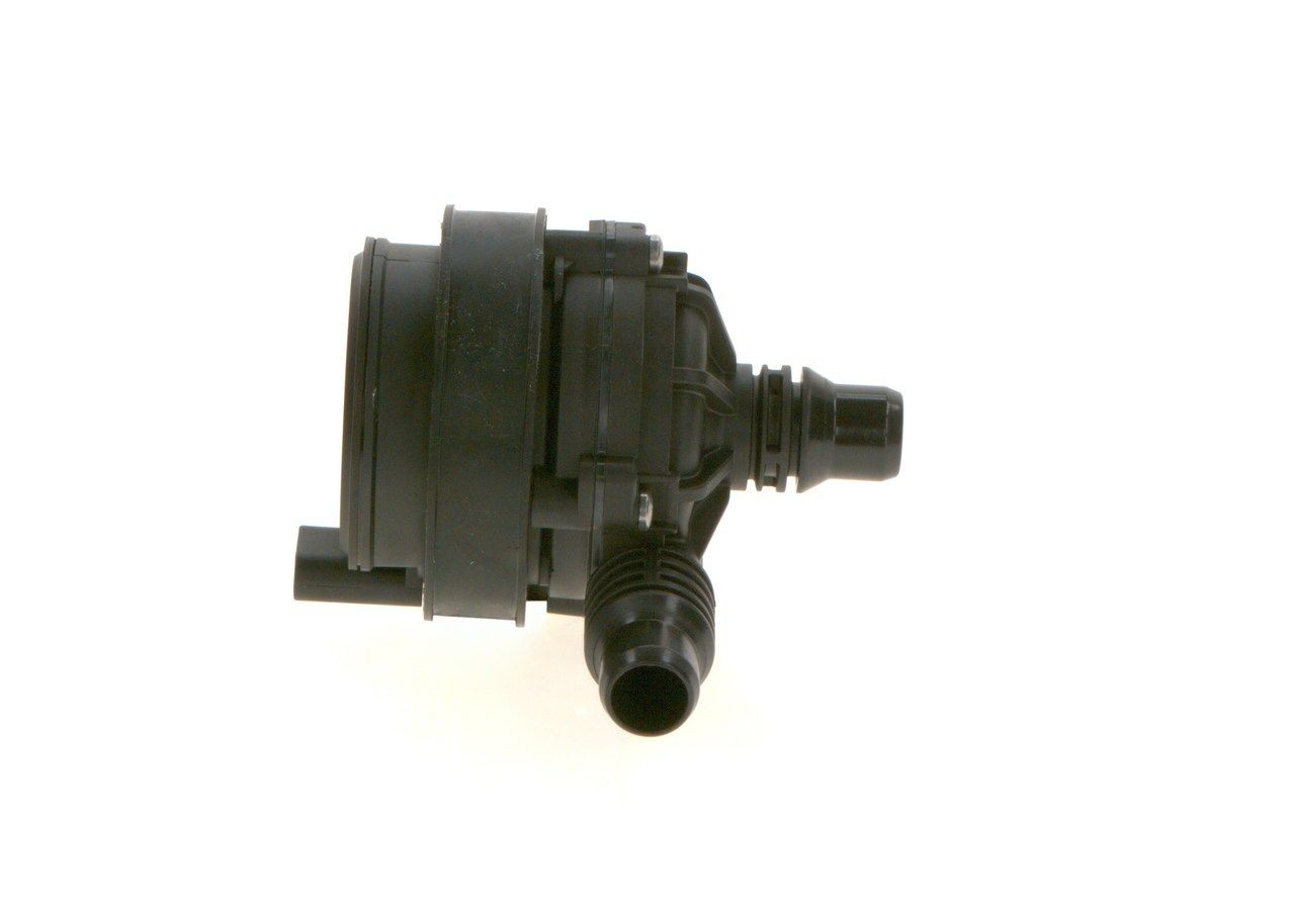 Pompa chłodzenia wodą, dodatkowa elektryczna Bosch 0392023457