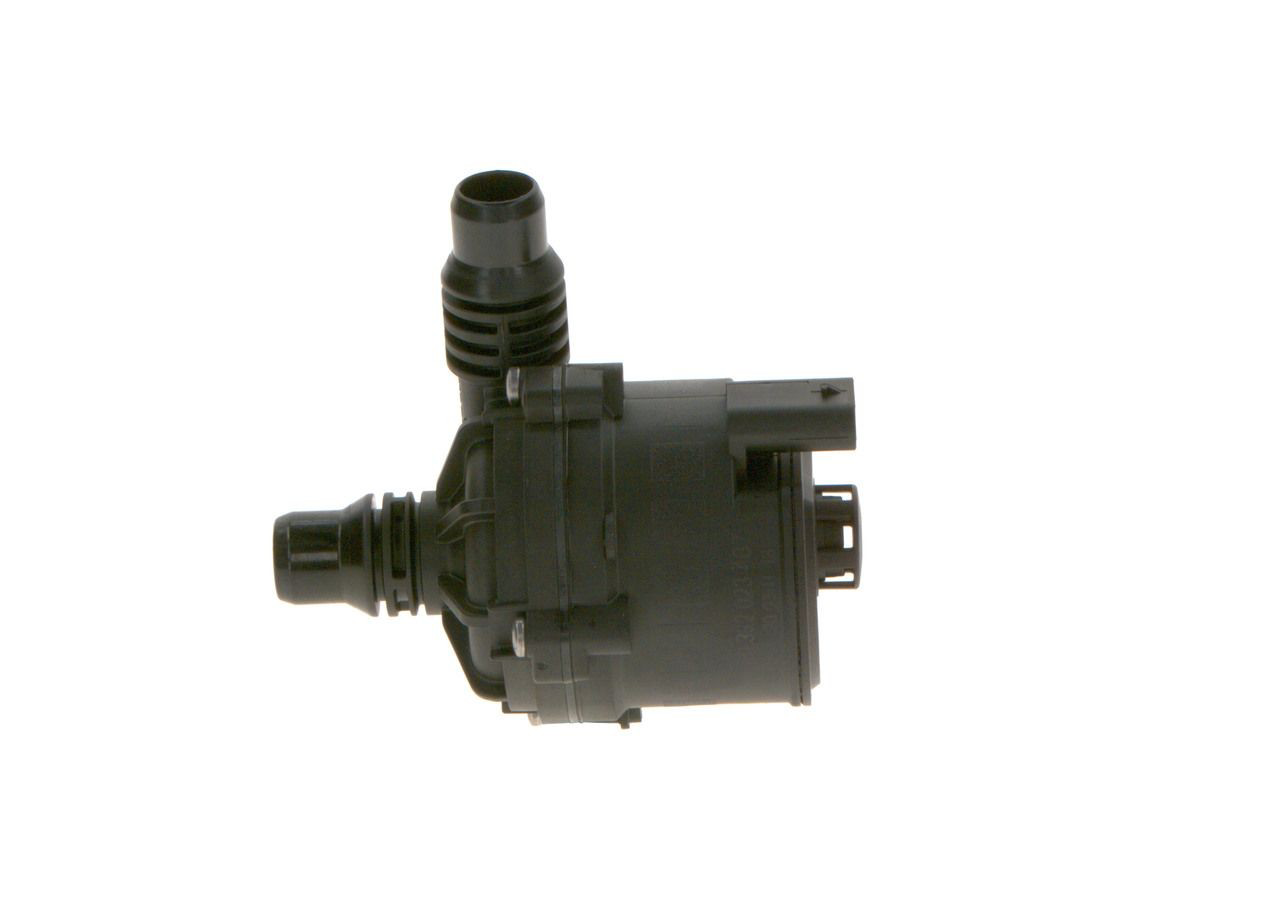 Pompa chłodzenia wodą, dodatkowa elektryczna 0392023487 Bosch