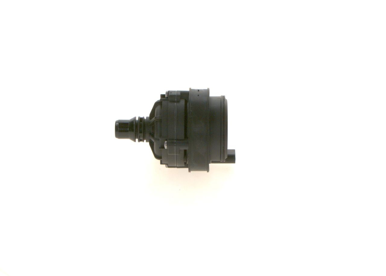 Pompa chłodzenia wodą, dodatkowa elektryczna Bosch 0392023513 cena, od 74,71 USD