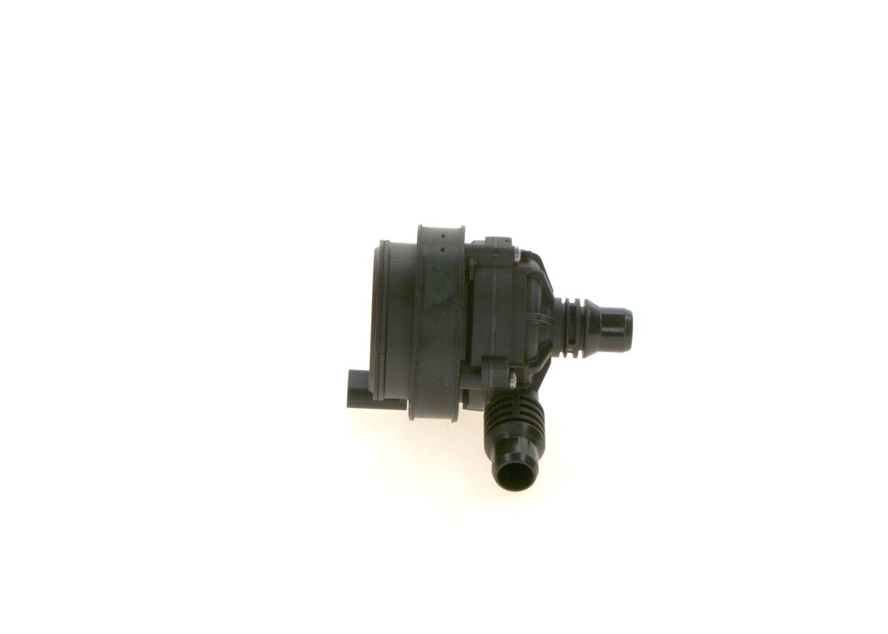 Pompa chłodzenia wodą, dodatkowa elektryczna 0392023513 Bosch
