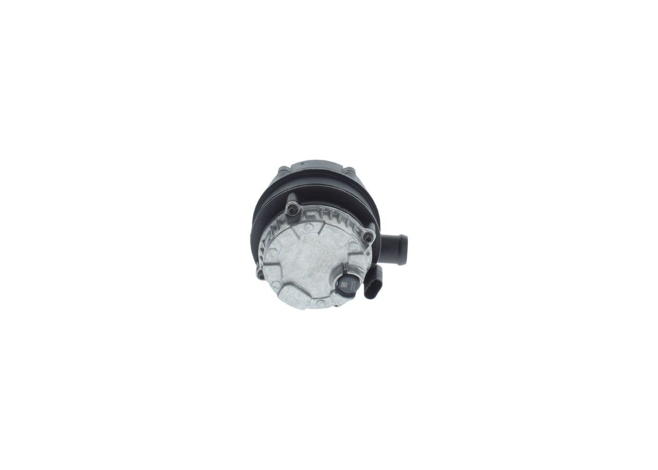 Pompa chłodzenia wodą, dodatkowa elektryczna Bosch 0392024058 cena, od 273,92 USD