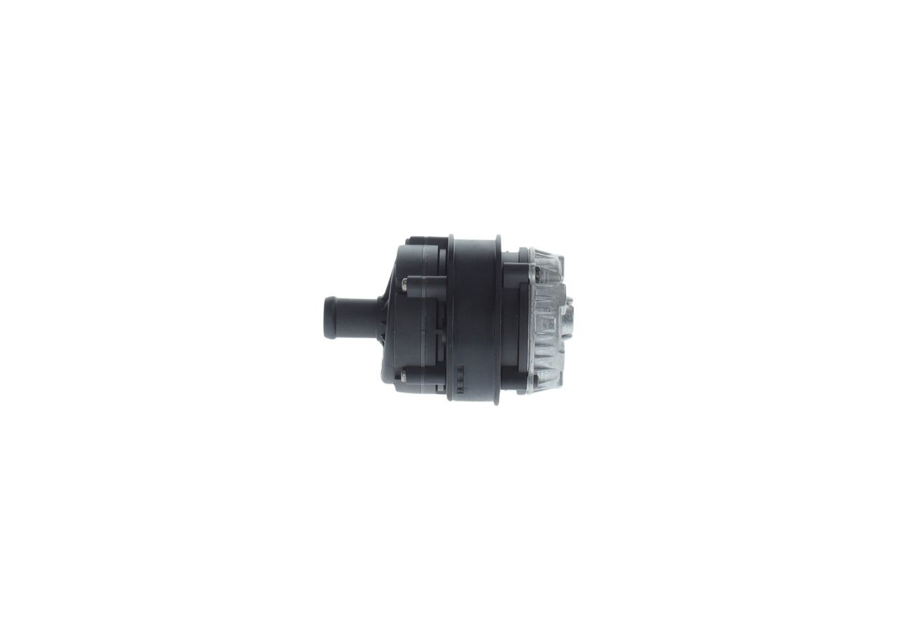 Do koszyka 0392024058 Bosch Pompa chłodzenia wodą, dodatkowa elektryczna