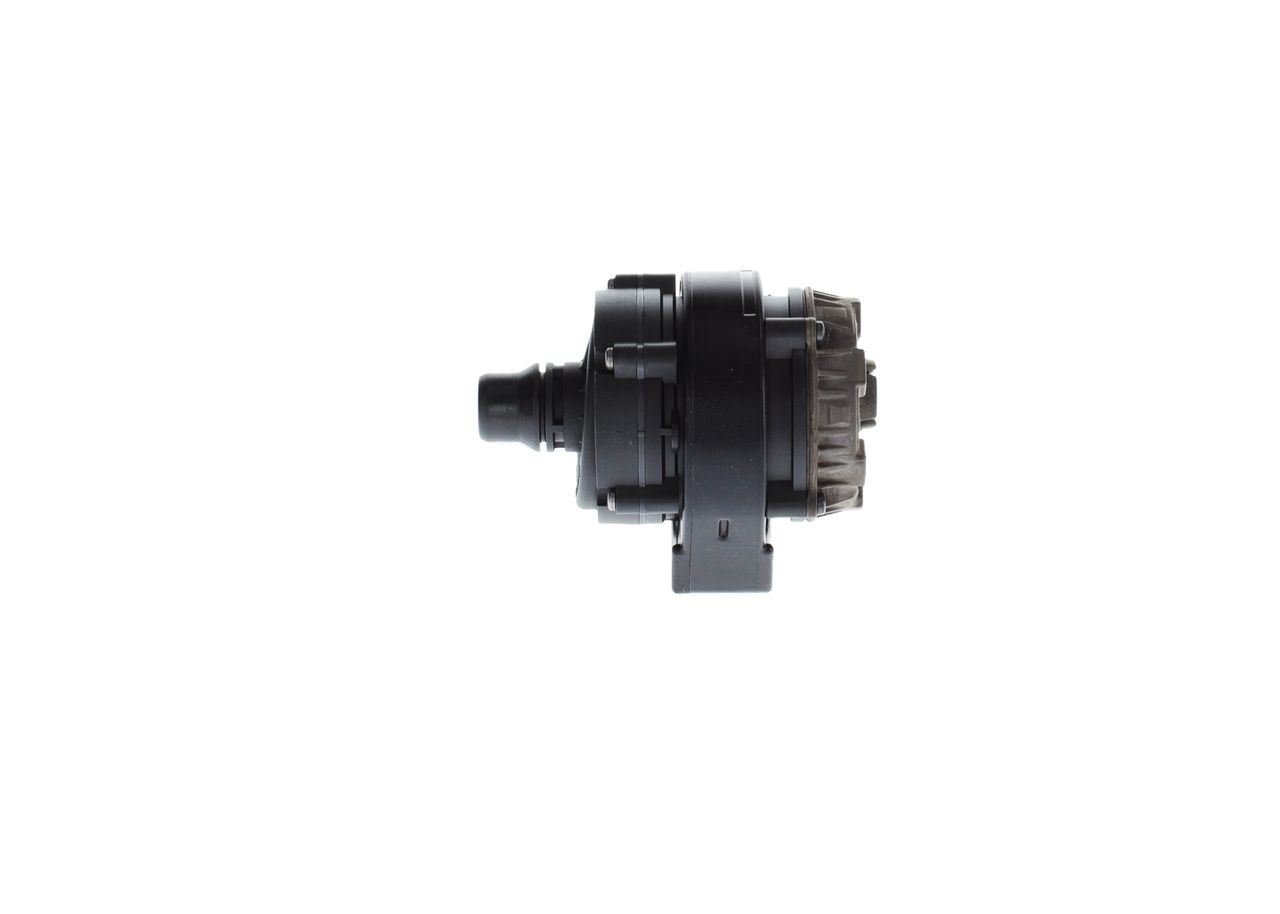 Pompa chłodzenia wodą, dodatkowa elektryczna Bosch 039202410X cena, od 143,02 USD