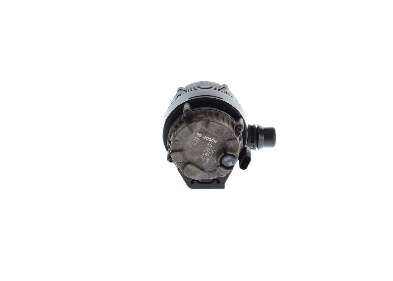 Pompa chłodzenia wodą, dodatkowa elektryczna Bosch 039202410X