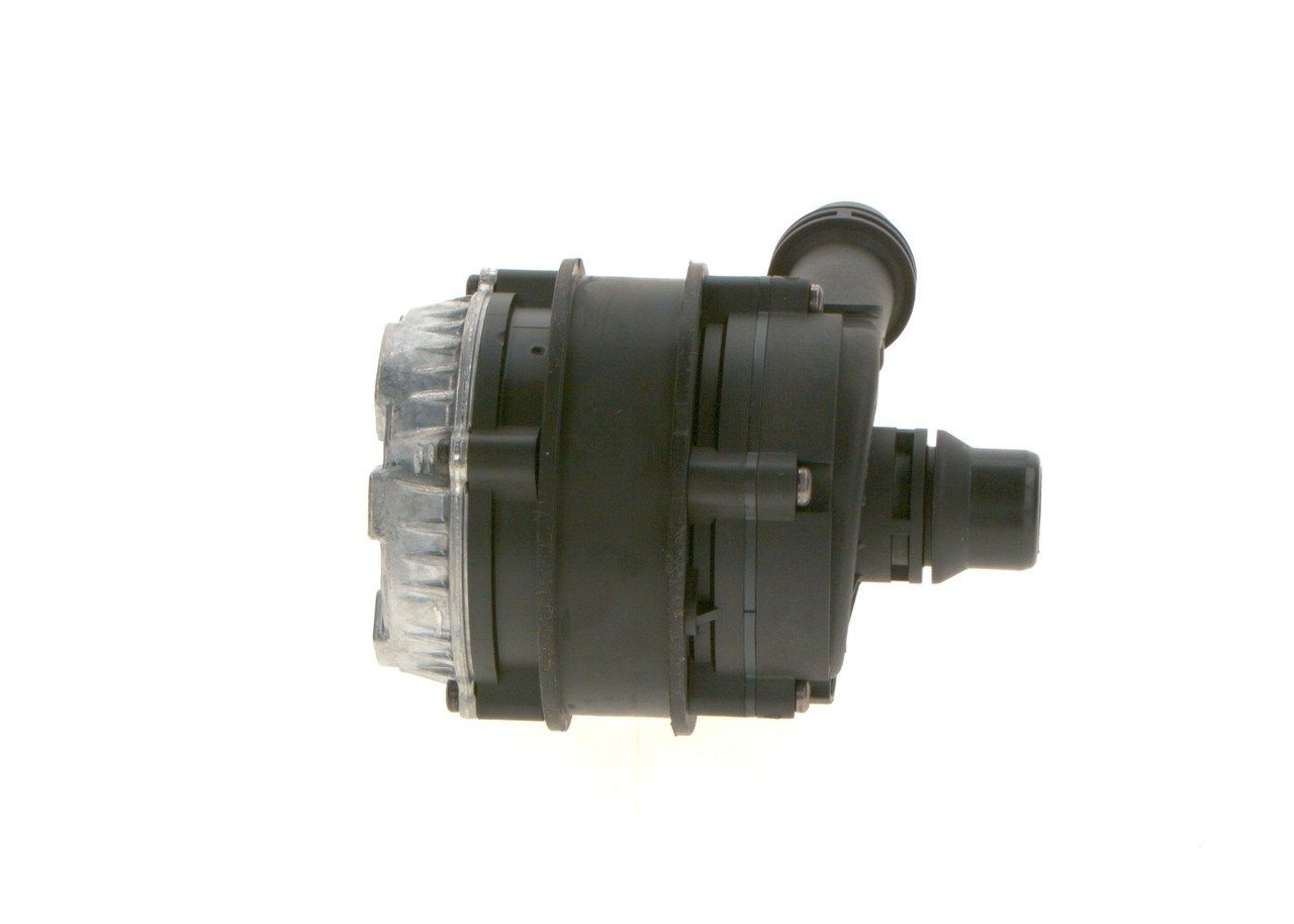 Pompa chłodzenia falownika 0392024115 Bosch