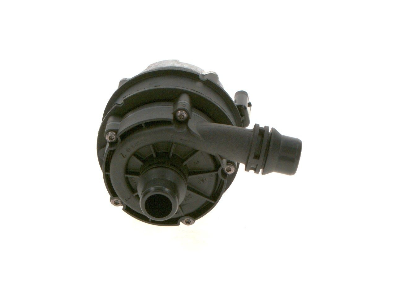 Pompa chłodzenia falownika Bosch 0392024115