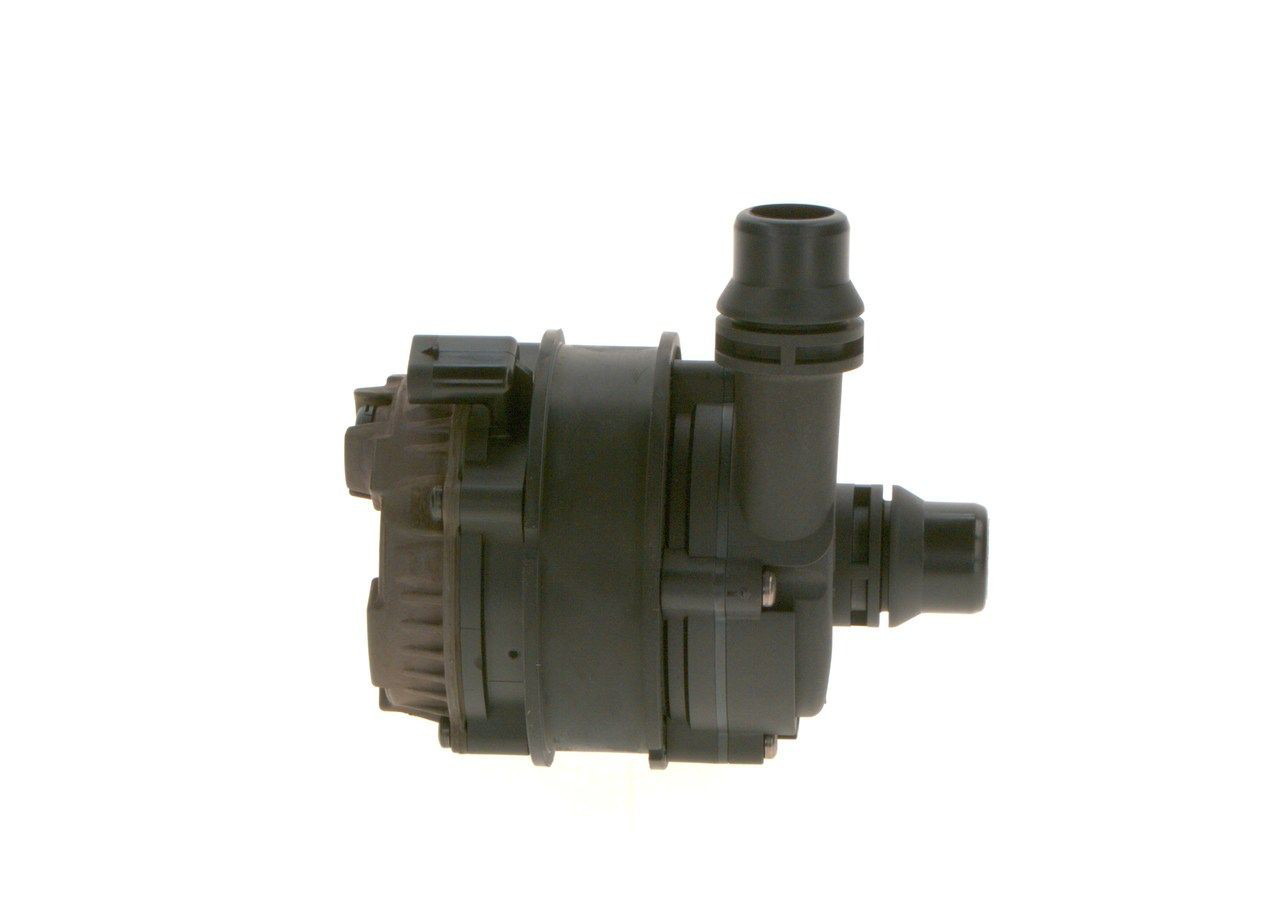 Pompa chłodzenia wodą, dodatkowa elektryczna Bosch 0392024117