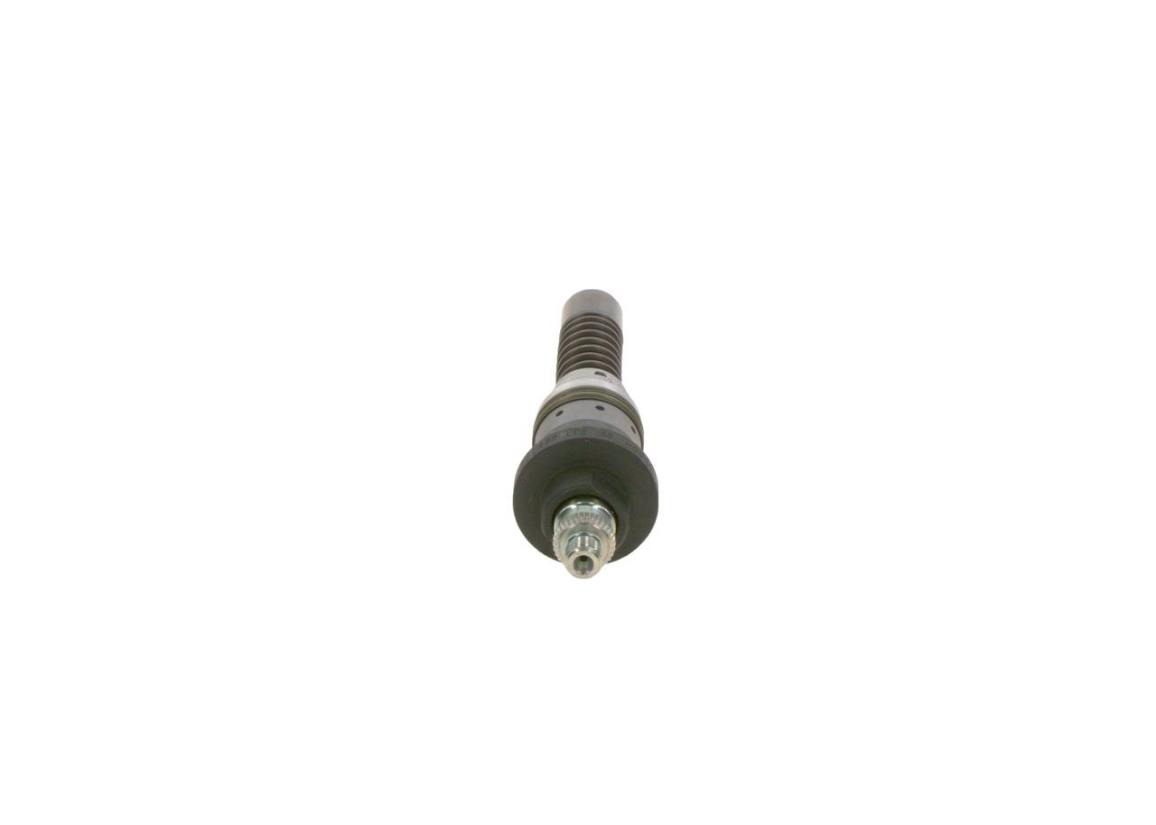 Wtryskiwacz paliwa 0414401105 Bosch