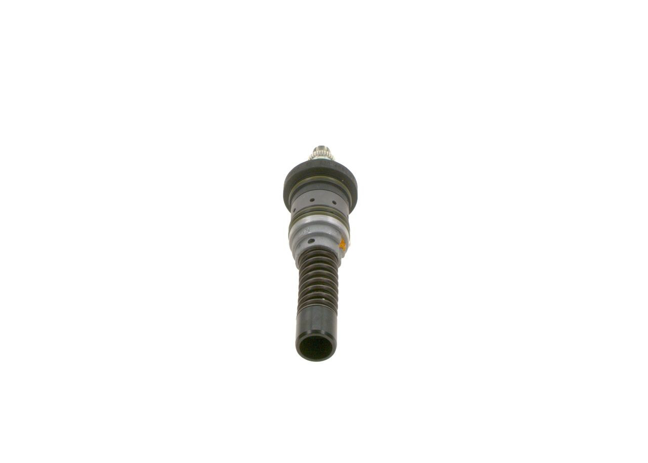 0414401105 Bosch Wtryskiwacz paliwa
