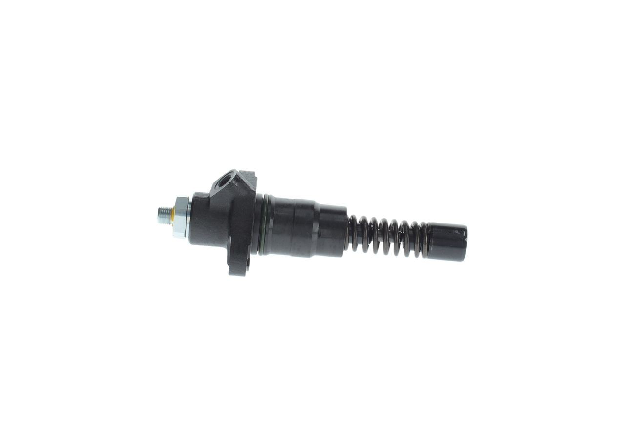 Pompa wtryskowa wysokiego ciśnienia 0414673999 Bosch