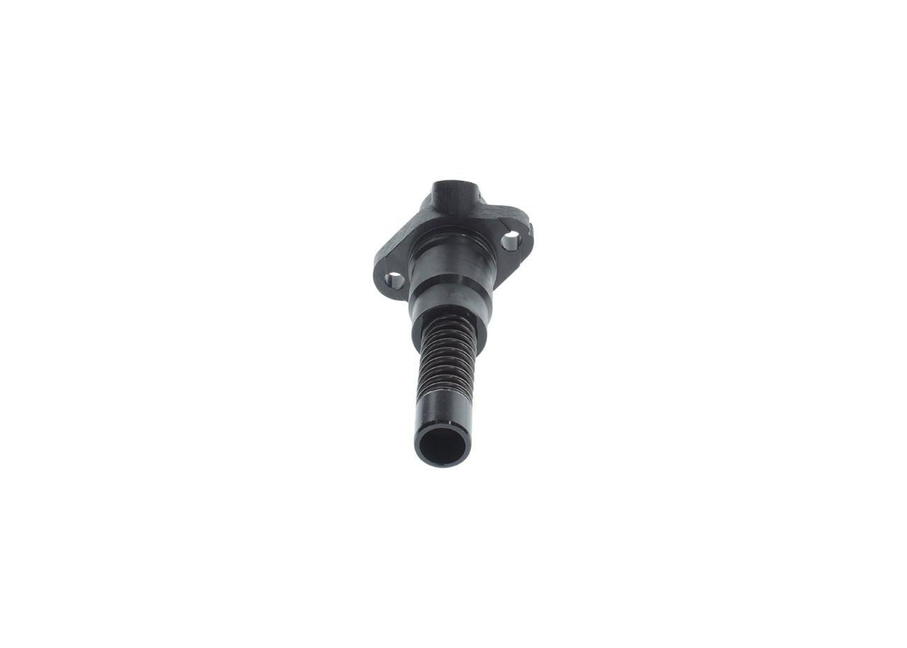 0414673999 Bosch Pompa wtryskowa wysokiego ciśnienia