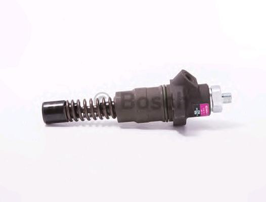 Pompa wtryskowa wysokiego ciśnienia 0414693006 Bosch
