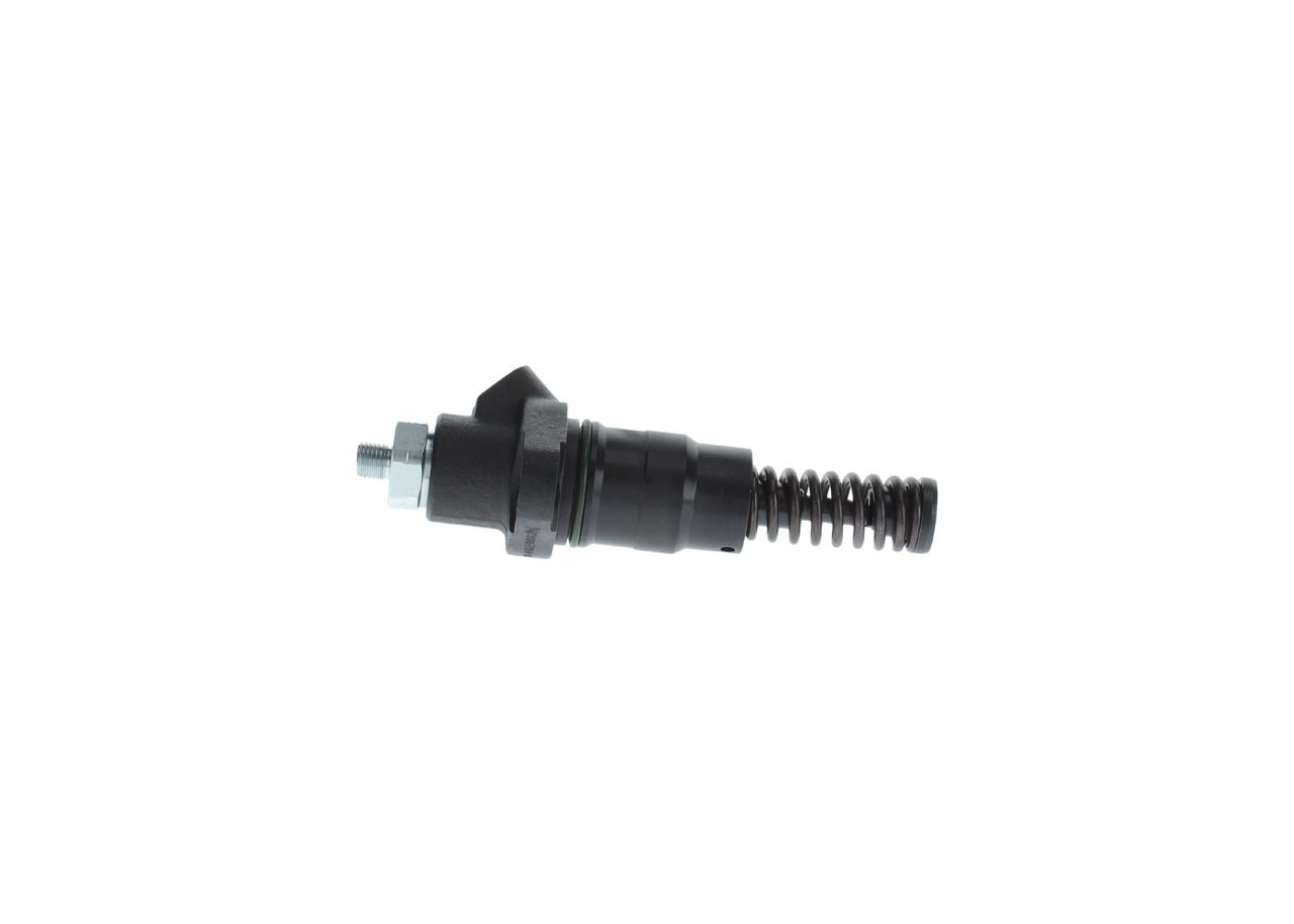 Wtryskiwacz paliwa Bosch 0414693007 cena, od 391,85 USD