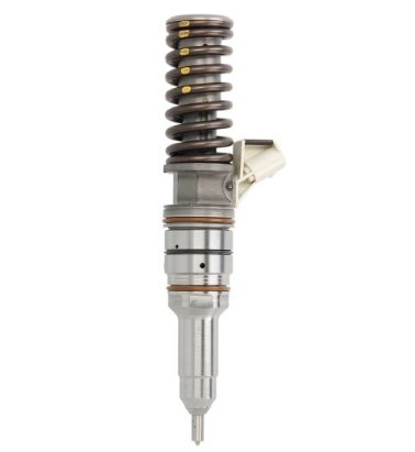 Wtryskiwacz paliwa Bosch 0414703008 cena, od 724,84 USD