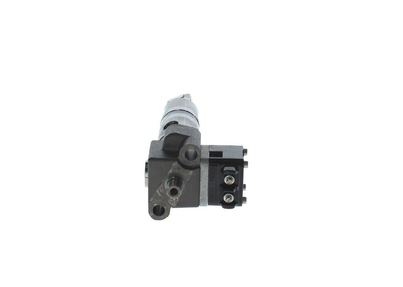 Wtryskiwacz paliwa Bosch 0414799058 cena, od 347,32 USD