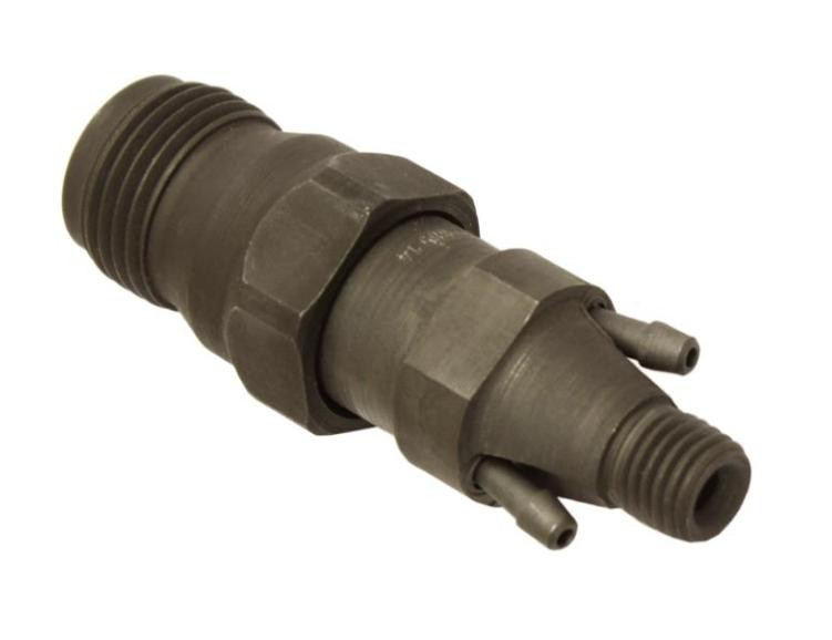  Bosch 0430211052