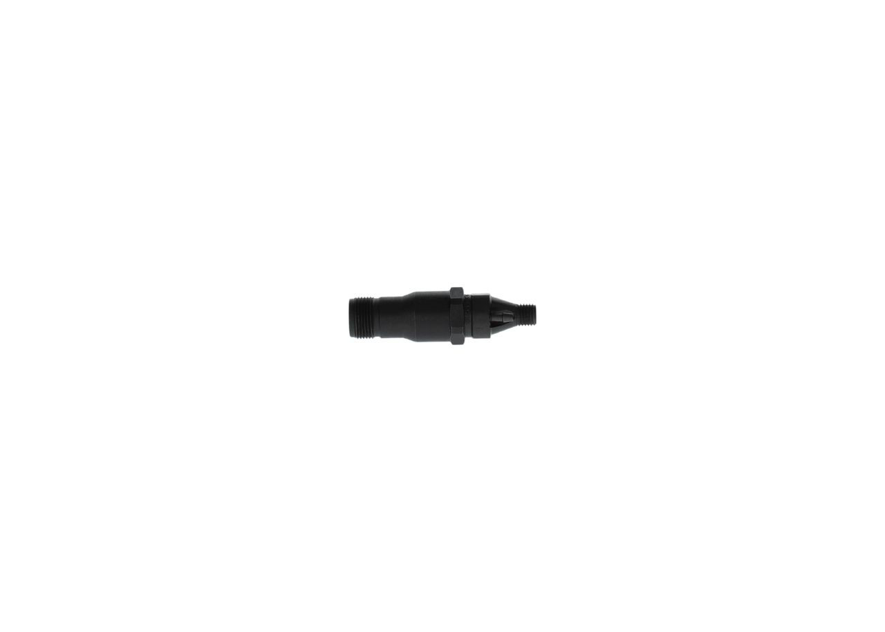 Wtryskiwacz paliwa Bosch 0430211066 cena, od 108,96 USD