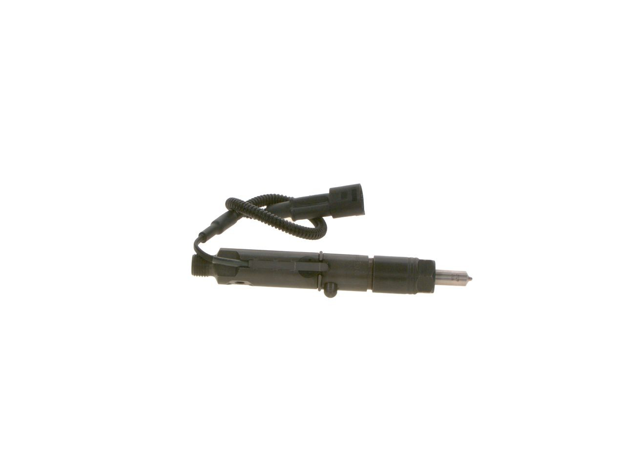 Wtryskiwacz paliwa Bosch 0432131734 cena, od 377,95 USD