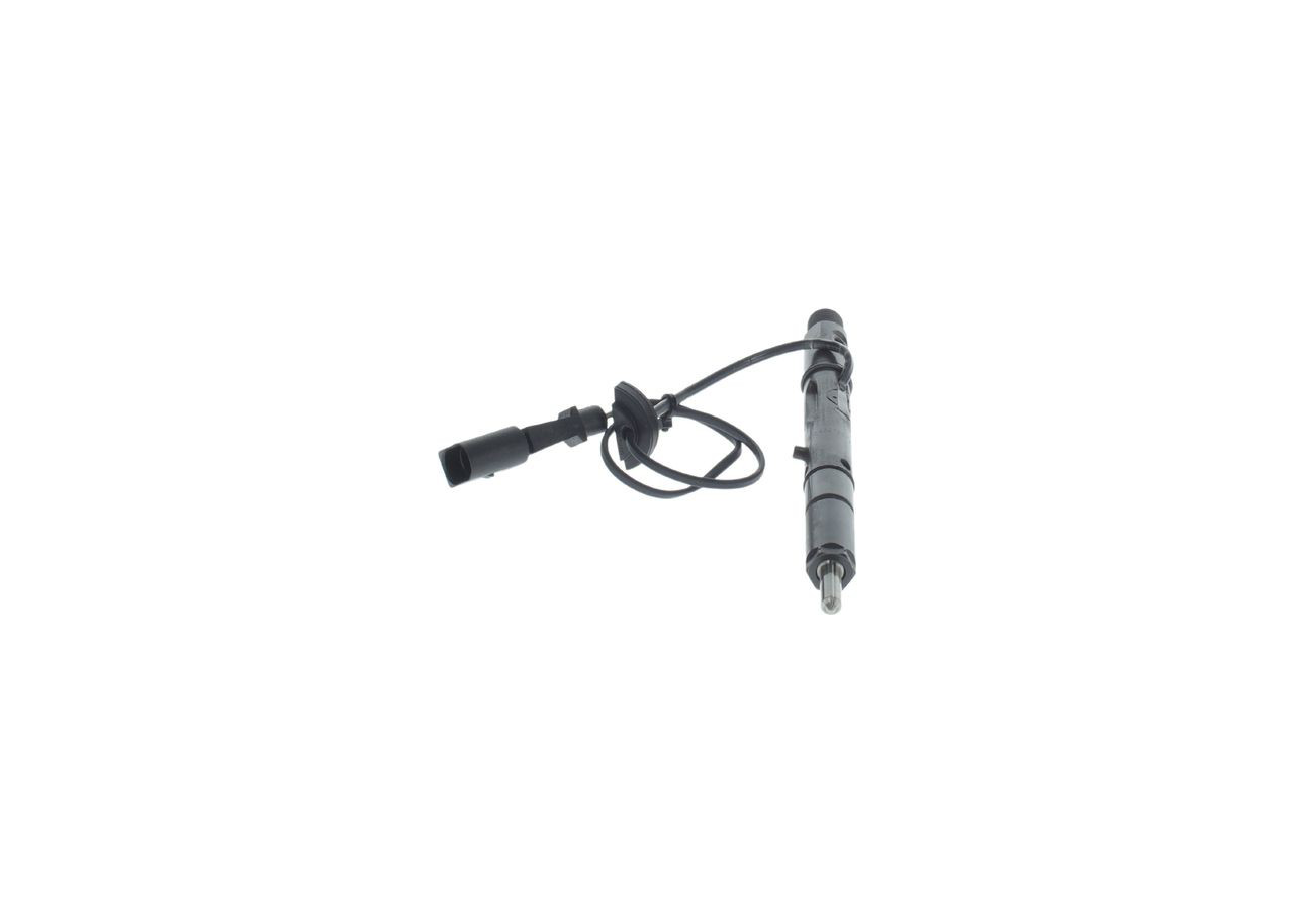 Wtryskiwacz paliwa Bosch 432133792 cena, od 598,27 USD